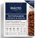 PHYTOPHANERE Hair & Nails *(2x120 CAPS = 4 MOIS)