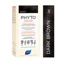PHYTOCOLOR - 3 - DARK BROWN