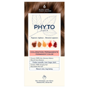 PHYTOCOLOR - 6 - BLOND FONCE