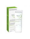 BIODERMA Sebium GLOBAL - INTENSIVE PURIFYING CARE *30ml