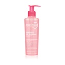 BIODERMA Sensibio Gel Moussant *200mL