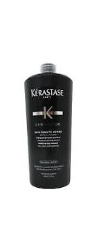 KERASTASE - Densifique - Bain Densite HOMME - 1000mL