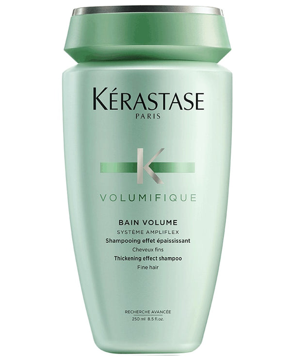 KERASTASE - Volumifique - Bain Volume - 250mL