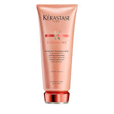 KERASTASE - Discipline - Fondant Fluidealiste - 200mL