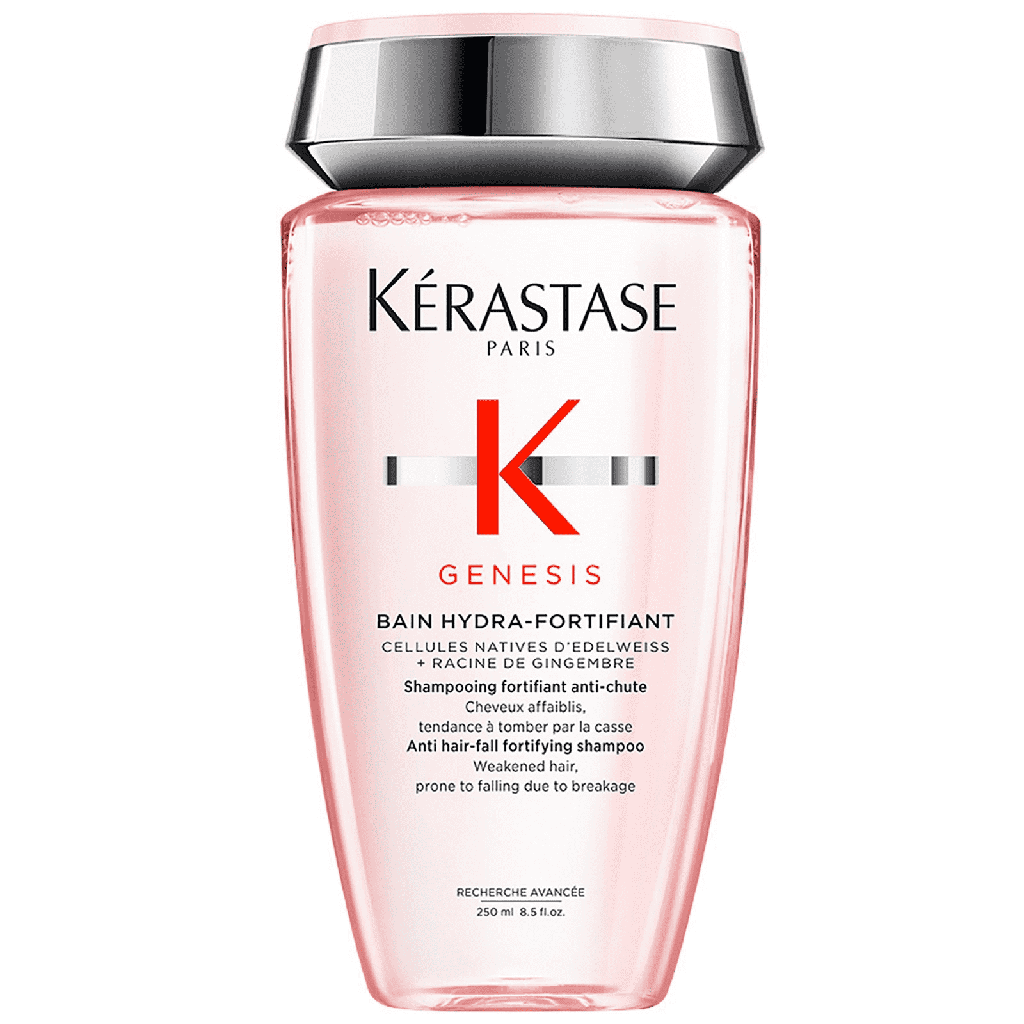 KERASTASE - Genesis - Bain Hydra Fortifiant - 250mL