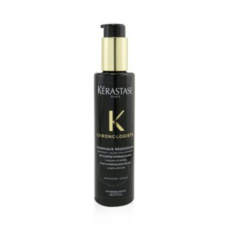 KERASTASE - Chronologiste - Thermique REGENERANT - 150mL