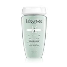 KERASTASE - Specifique - Bain Divalent - 250mL