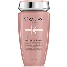 KERASTASE - CHROMA ABSOLU - Bain Chroma Respect - 250mL