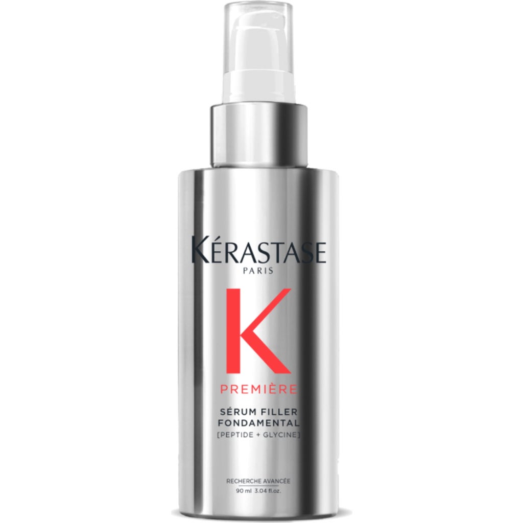 KERASTASE - Premiere - Serum Filler Fondamental - 90mL