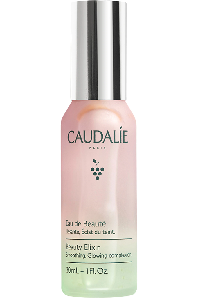 CAUDALIE Beauty Elixir - 100mL