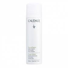 CAUDALIE - Grape Water *200 mL