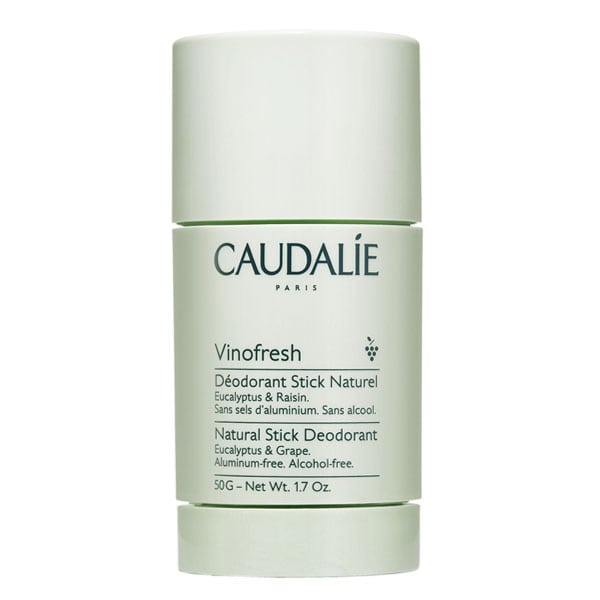CAUDALIE - Vinofresh Deodorant Natural - 50g