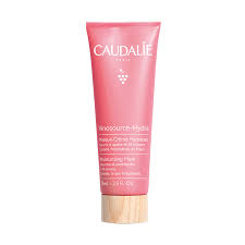 CAUDALIE - Vinosource Hydra - Moisturizing Mask - 75mL