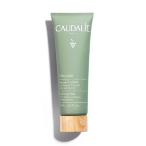 CAUDALIE - Vinopure - Purifying Gel Cleanser - 150mL