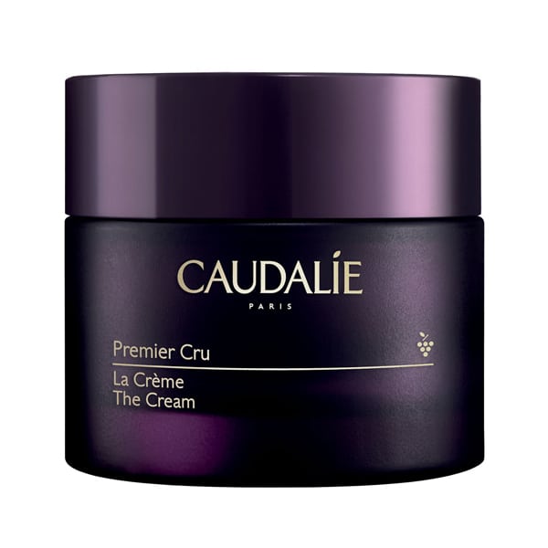 CAUDALIE - Premier CRU - The Cream - 50mL