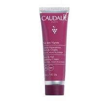 CAUDALIE - The des Vignes Hand & Nail Cream *75mL