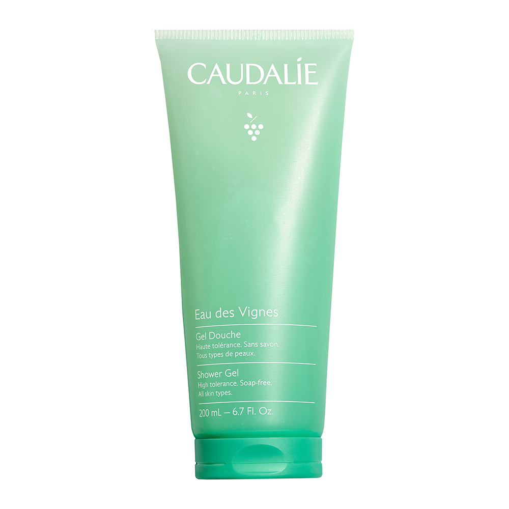 CAUDALIE - Eau des Vignes - Shower Gel *200mL