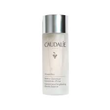 CAUDALIE - Vinoperfect Concentrated Brightening Glycolic Essence *100mL