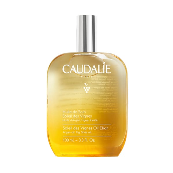 CAUDALIE - Soleil des Vignes Oil Elixir *100mL