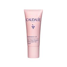 CAUDALIE - Resveratrol Lift Firming Eye Gel *15mL