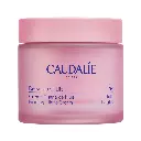 CAUDALIE - Resveratrol Lift Firming NIGHT Cream *50mL
