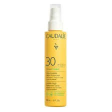 CAUDALIE - Vinosun Protect - Protection Spray SPF30 - (150mL)