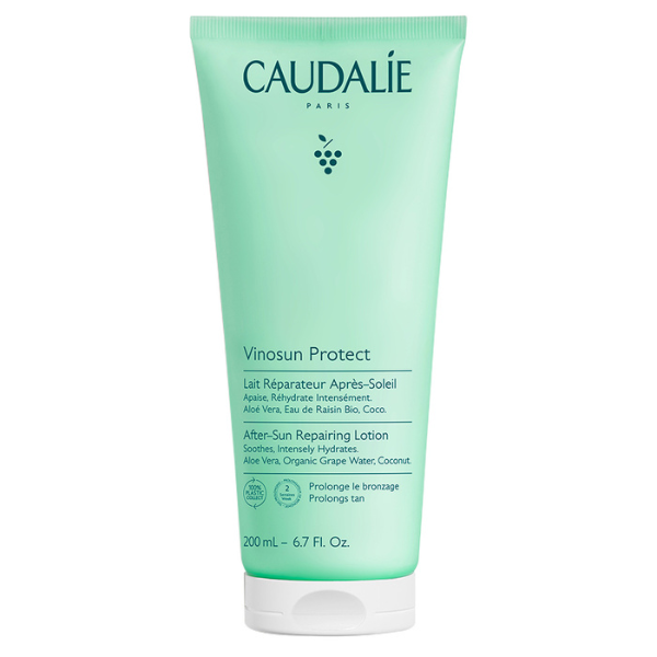 CAUDALIE - Vinosun Protect - After Sun Lotion - 200mL