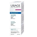 URIAGE BARIEDERM CICA - Copper Zinc Creme - 100ml