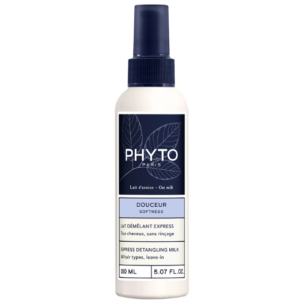 PHYTO Doucer - Express Detangling Milk *150 mL