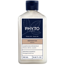 PHYTO - Repair Shampoo *250mL