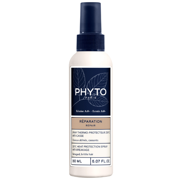 PHYTO Repair - Heat Protection Spray *150mL