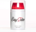 EASY TaTToo -CREAM *50mL
