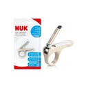 NUK - Prerese Thojnsh (Baby Nail Clippers)
