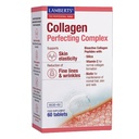 LAMBERTS Collagen Perfecting Complex *60 tablets