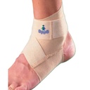 OPPO Ankle Brace ELASTIC - Kaviljere (LARGE) - 2103