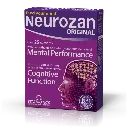 NEUROZAN  *30 tab - Vitabiotics