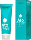 ATO Cream Face (Atopic Skin) *50mL