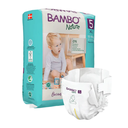BAMBO 5 XL (12-18kg) x22