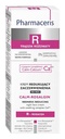 PHARMACERIS R - Calm Rosalgin NIGHT Cream *30mL