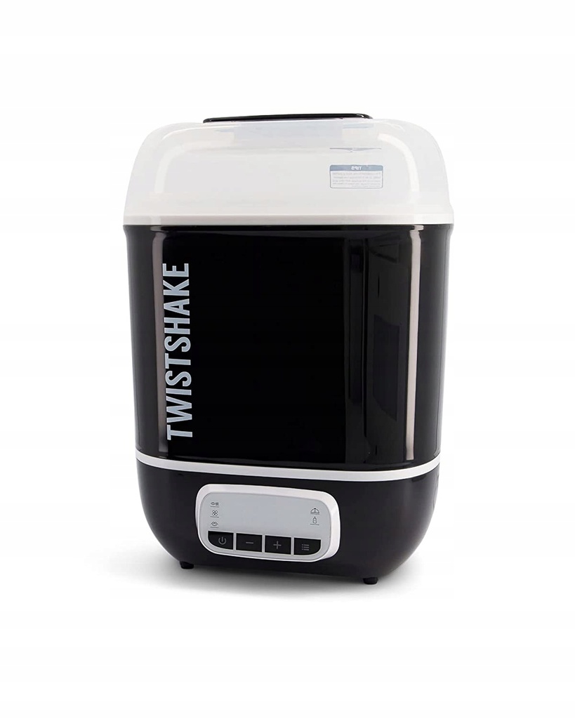 TSH - 5 ne1 STEAM STERILIZER