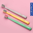 CURAPROX CS 12460 - Velvet (FURCE E BUTE)