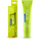 CURAPROX BE YOU - JESHILE - APPLE ALOE