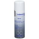 FARMACTIVE Silver Spray *125ml
