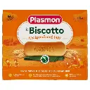 PLASMON Biscotto *720g