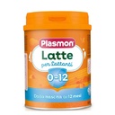 PLASMON -  per LATTANTI (0-12m) - 800 GR.