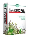 KARBOFIN FORTE (Carbone Vegetale) *30 Capsules