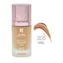 BIONIKE Defence Color - LIFTING 205 - *30ml