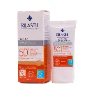 RILASTIL D-CLAR Crema MEDIUM SPF50+ *40ml