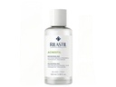 RILASTIL ACNESTIL Micropeeling Solution *100ml