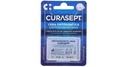 CURASEPT Orthodontic WAX (Dyll per tela)
